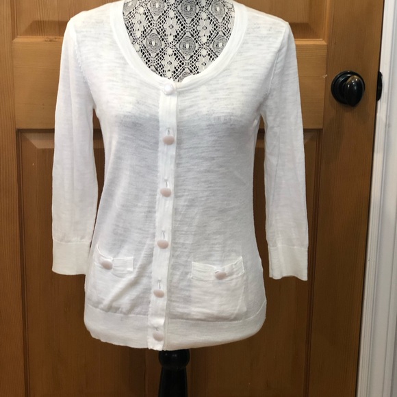 Banana Republic sweater - Picture 1 of 3